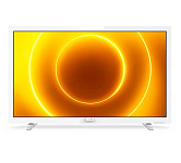 Картинка Телевизор PHILIPS 24PFS5605/60
