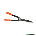 Картинка Ножницы PATRIOT CH 540