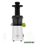 Картинка Соковыжималка шнековая SCARLETT SC-JE50S55
