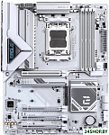 B850 Eagle Ice