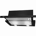 Картинка Вытяжка Hansa OTP6241BH