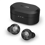 Картинка Наушники Philips TAT8505BK/00