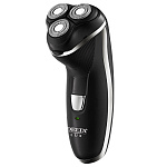 Картинка Электробритва Delta Lux DL-0725