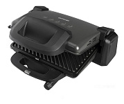 Картинка Электрогриль Gorenje KR1800SM