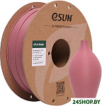 ePLA-Matte 1.75 мм 1000 г (morandi purple)