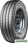 PorTran KC53 215/65R16C 109/107T