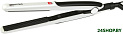 Выпрямитель Dewal Concept Duo Pro-Z [03-029Z]
