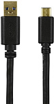 Картинка Кабель Hama 135735