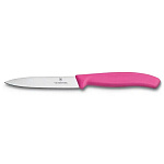 Картинка Кухонный нож Victorinox 6.7706.L115