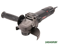 Картинка Угловая шлифмашина Kress KU703