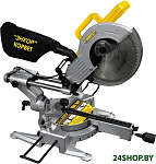 Картинка Дисковая пила Энкор Корвет 4М [90040]