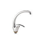 Картинка Смеситель Ledeme H29 L5929-B