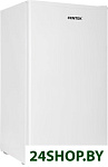 Картинка Холодильник CENTEK CT-1703