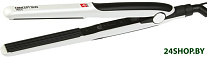 Картинка Выпрямитель Dewal Concept Duo Pro-Z [03-029Z]
