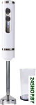 Картинка Блендер Sakura SA-6239MWC