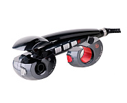 Картинка Плойка BaByliss Curl Secret C1300E