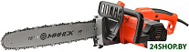 Картинка Электрическая пила Минск ПЦ-2200