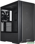 Lancool 216 G99.LAN216X.10R