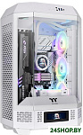 The Tower 300 Snow CA-1Y4-00S6WN-00