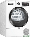 Serie 8 WTX87M30PL