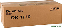 DK-1110