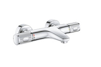Картинка Смеситель GROHE 34779000