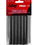 Картинка Клеевые стержни Fubag PRGC 100 41145 (12 шт.)