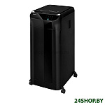 Картинка Шредер Fellowes AutoMax 550C