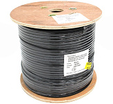 Картинка Кабель NeoMax NM10041