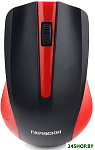 Картинка Мышь Гарнизон GMW-430R