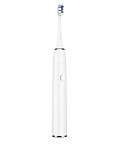Картинка Зубная щетка электрическая Realme N1 Sonic Electric Toothbrush RMH2013 (белый)