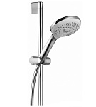 Картинка Душевой гарнитур Kludi Freshline 6794005-00