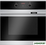 Картинка Электрический духовой шкаф Hansa BOEI68473