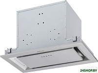 Selina 600 PRM Inox 3P (нержавеющая сталь)