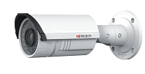 Картинка Видеокамера IP HIKVISION Hi-Watch DS-I126 (2.8-12 мм)