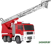 E567-003