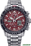 JY8086-89X
