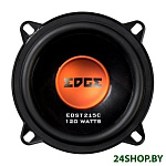 Картинка Компонентная АС EDGE EDST215C-E6