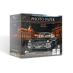 Картинка Фотобумага Revcol Глянцевая 10x15 240 г/м2 500 л [127821]