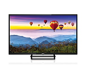 Картинка Телевизор BBK 32LEM-1072/TS2C