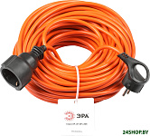 UPx-1e-30m Б0048679