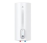 Картинка Накопительный электрический водонагреватель Royal Clima Viva Dry RWH-VD100-RE