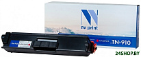 NV-B2849 (аналог Brother TN-910 Magenta)