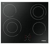 Картинка Варочная панель Hansa BHC96506
