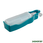 Картинка Поилка дорожная Ferplast PA 5507 (85507899)