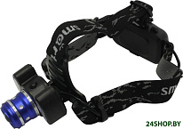 SBF-HL028