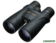 Картинка Бинокль Nikon MONARCH 5 20x56