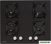 Картинка Варочная панель EXITEQ EXH-306