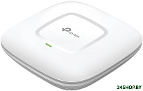 EAP225 V2