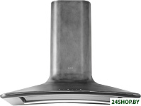Картинка Кухонная вытяжка Elica Sweet Peltrox/A/85+CAM PRF0167323
